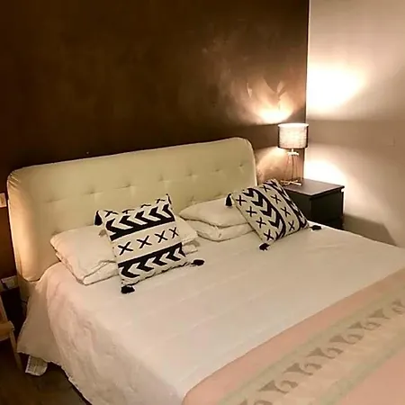 Hotel Fattoria Le Giare Cortona
