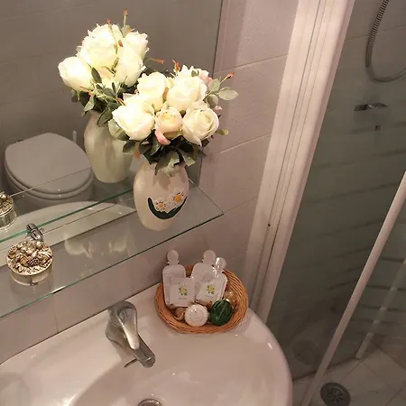Fattoria Le Giare Hotel *