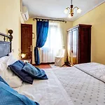 Fattoria Le Giare Hotel Cortona