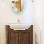 Fattoria Le Giare Hotel