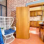 Fattoria Le Giare Hotel *