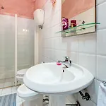 Hotel Fattoria Le Giare