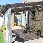 Fattoria Le Giare Cortona