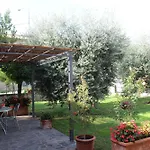 Fattoria Le Giare * Cortona