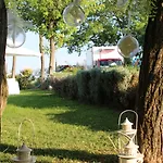 Fattoria Le Giare Cortona