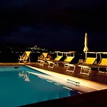 Fattoria Le Giare Hotel *