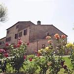 Hotel Fattoria Le Giare *