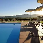 Hotel Fattoria Le Giare