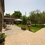Fattoria Le Giare * Cortona