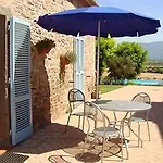 Fattoria Le Giare * Cortona