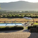 Fattoria Le Giare *