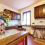 Fattoria Le Giare Hotel