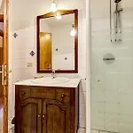 Fattoria Le Giare *
