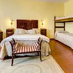 Fattoria Le Giare * Cortona