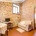 Hotel Fattoria Le Giare Cortona